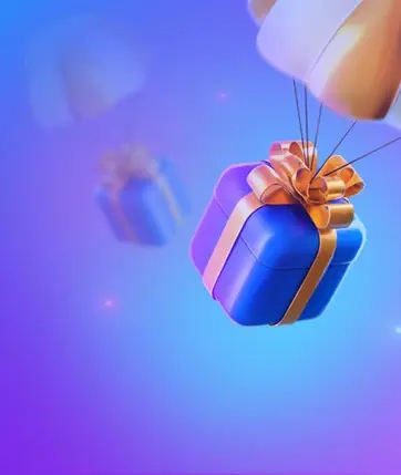 rpvip7 bonus banner