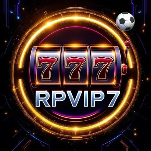 rpvip7 - Hasilkan Uang dari Hobi Bermain Game