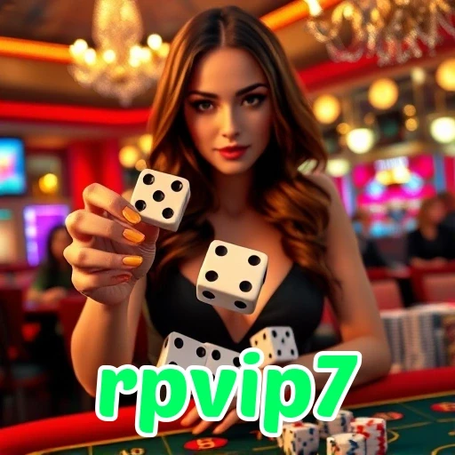 rpvip7 Game Mobile