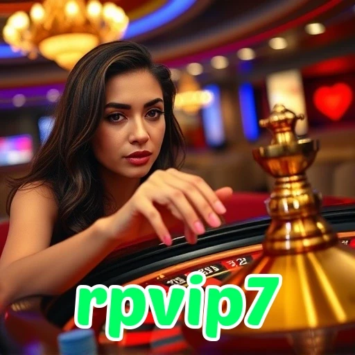 rpvip7 Game Multiplayer