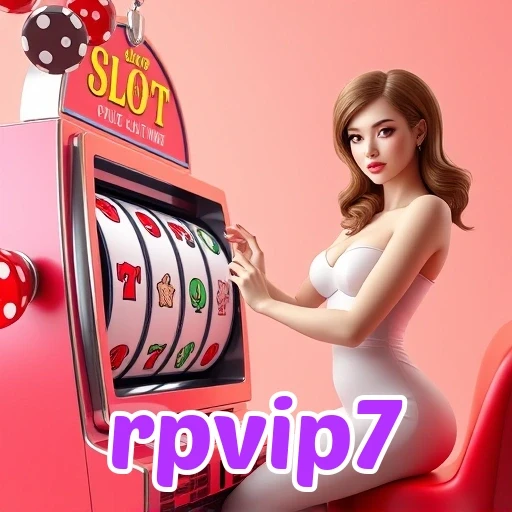 rpvip7 Berita Game